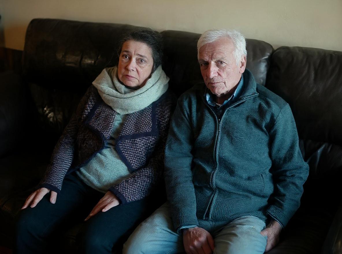 restaura-todo-lo-danado-de-la-imagen-mejorar-la-hd1lgk3vwx