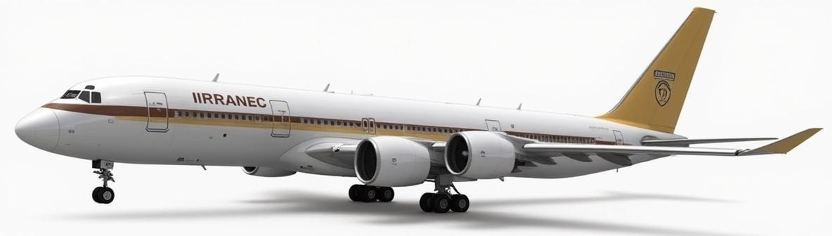 links-unter-dem-proepller-und-direkt-so-dran-ist-fndreifxil