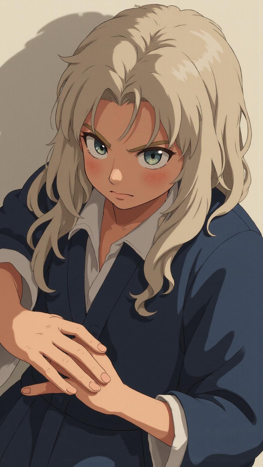 ghibli-style-keep-the-small-details-9gi631dgzn