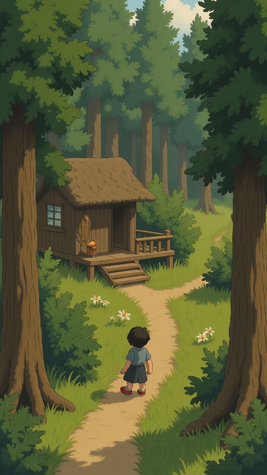 ghibli-style-keep-the-small-details-kibgakuwga