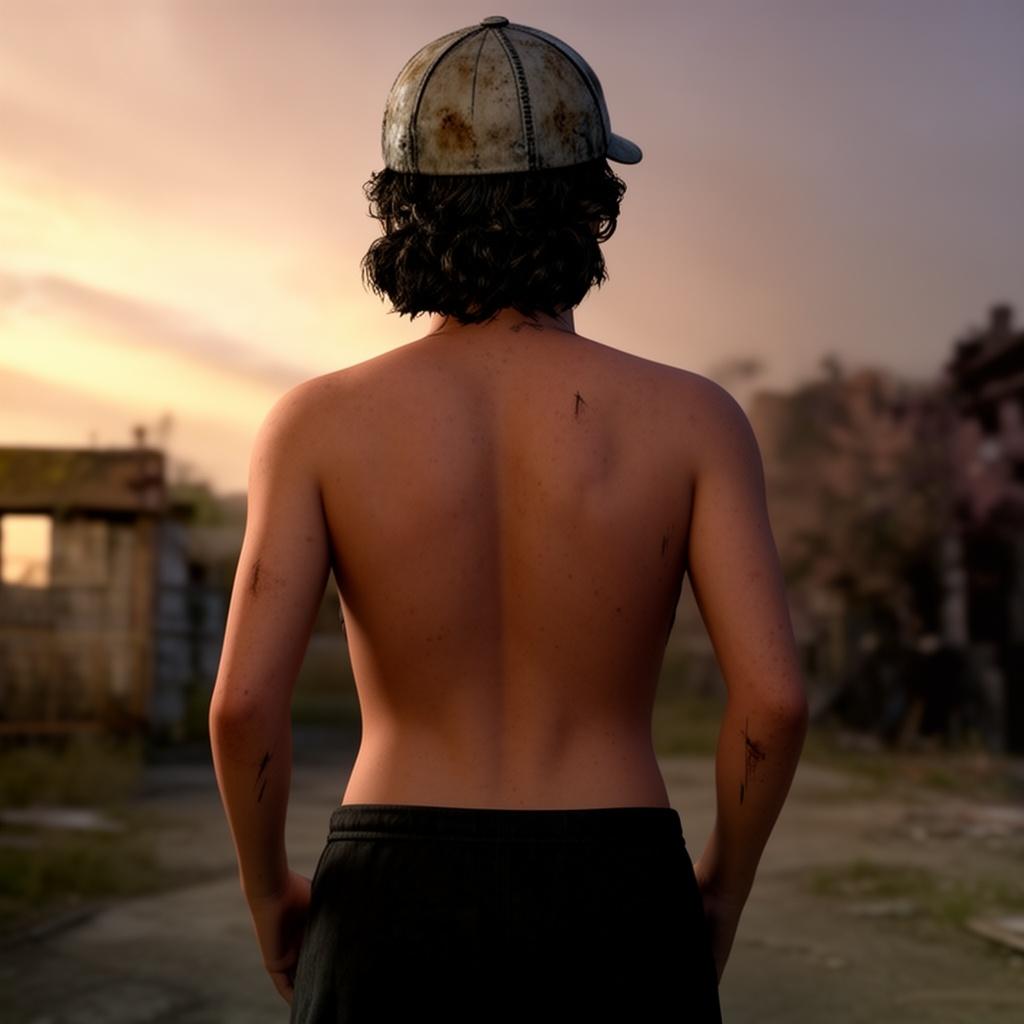 pokazhi-etogo-personazha-szadi-nizhnyaya-odezhda-vw2zimash8