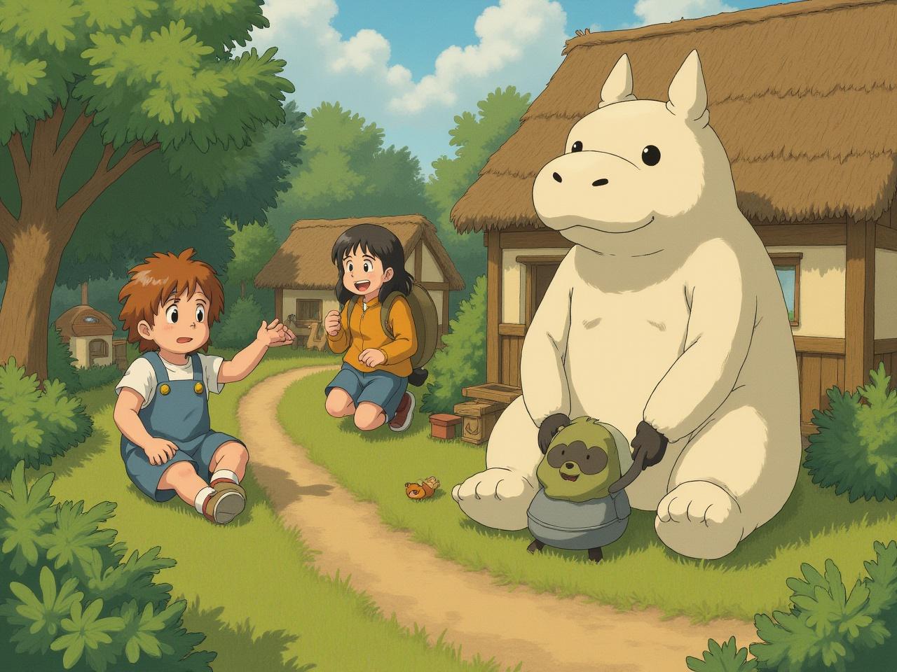ghibli-style-se2z8sicmt