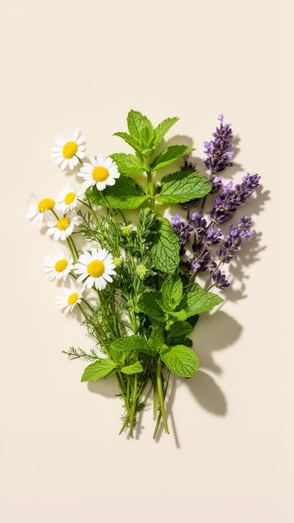 book-cover-vertical-rectangular-format-clean-light-xyj3sylfc