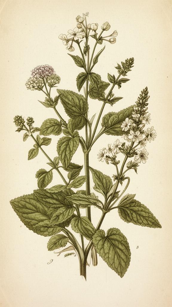 vertical-book-cover-antique-botanical-illustration-r0ihzpxqi