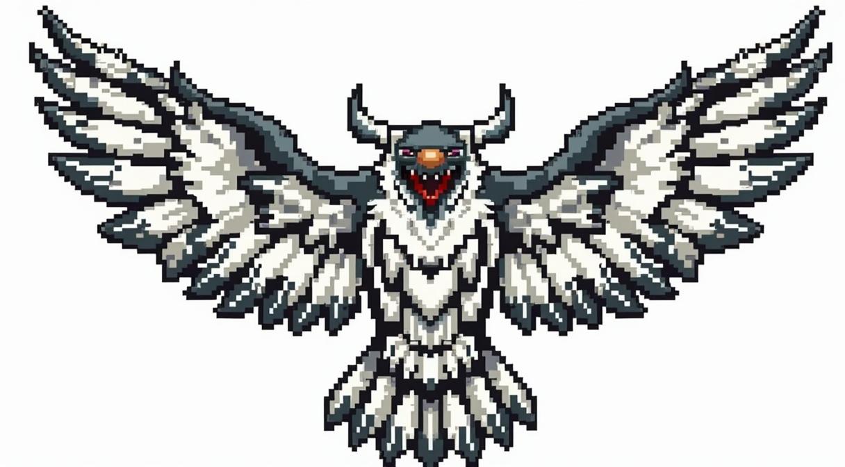 make-a-20-high-and-25-wide-black-and-white-14k4wpm3qi