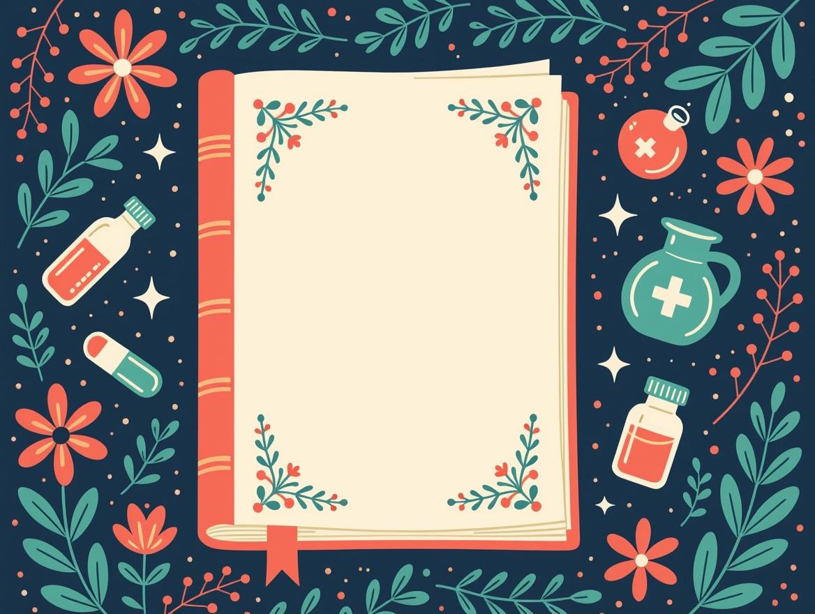 genera-la-portada-de-un-libro-de-planats-vxfdpjznbj