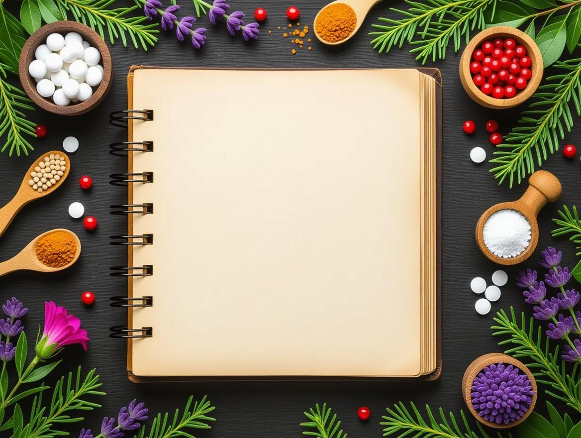 genera-la-portada-de-un-libro-de-planats-z9xavoao65