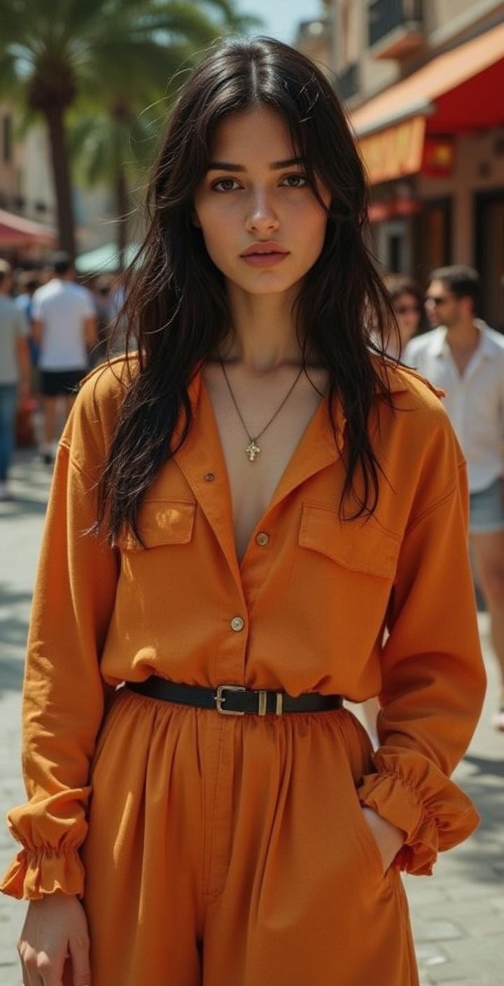 quiero-una-imagen-de-la-chica-de-la-imagen-con-jwxeyyx38j