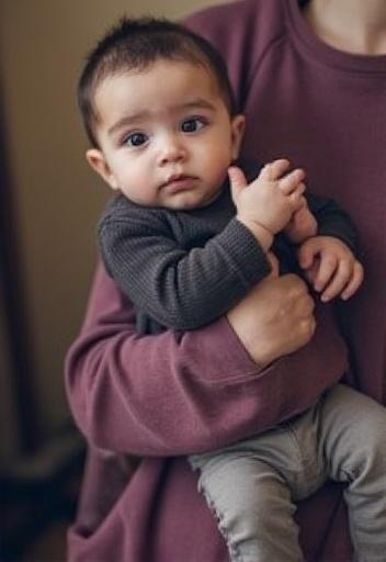 add-a-baby-in-his-arms-natural-and-realistic-xb2r70g1fv