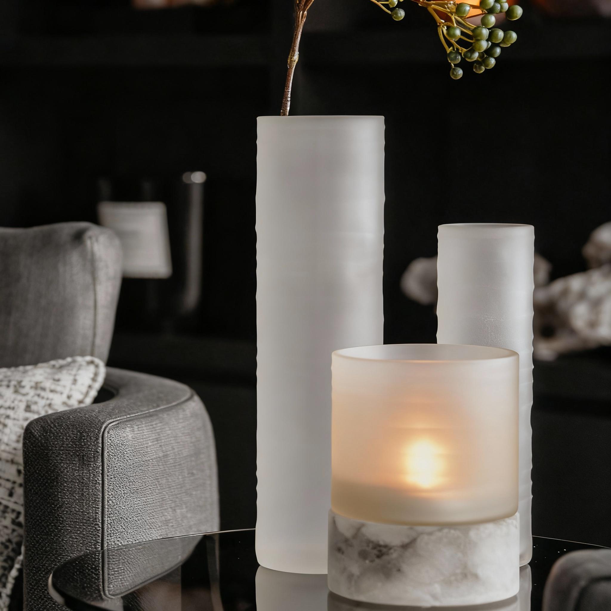 remove-pink-color-from-glass-fed6innw6u