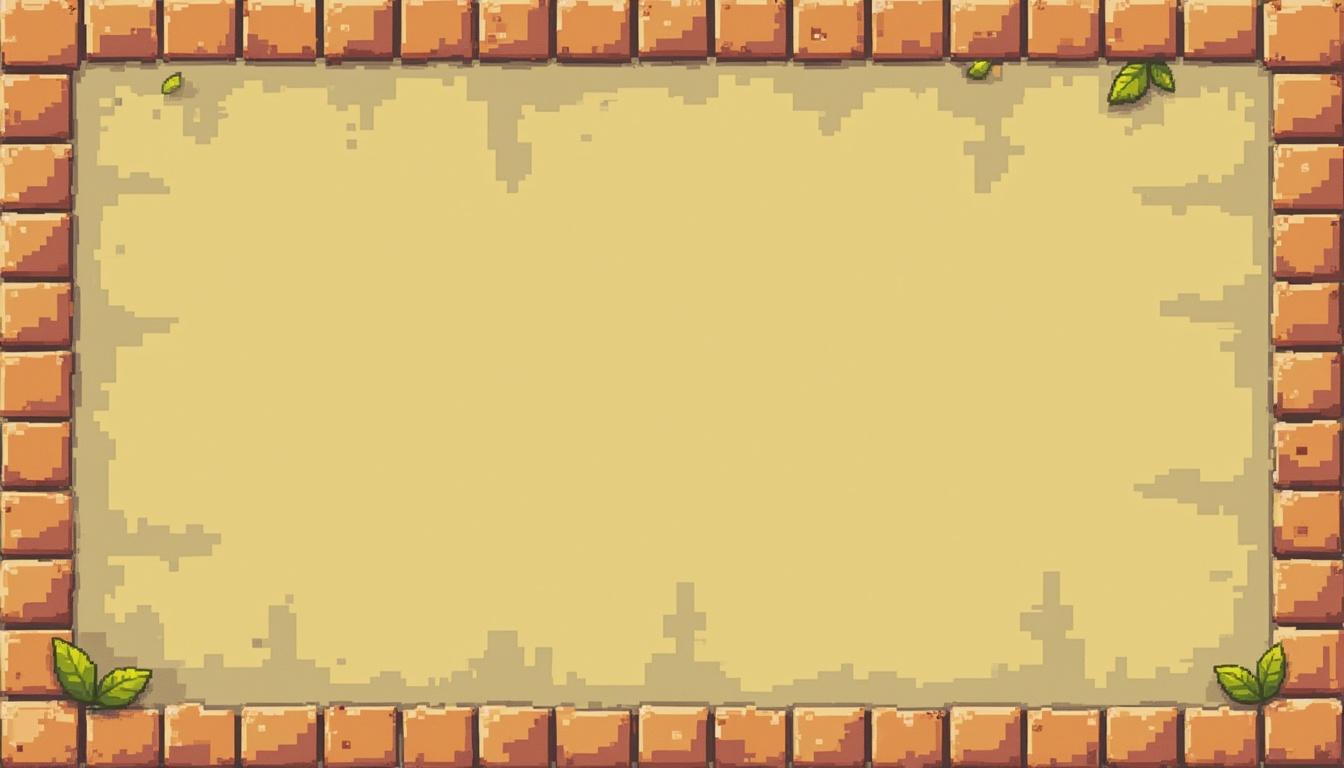 faca-as-pedras-maiores-de-forma-irregular-e-os8re5hvef