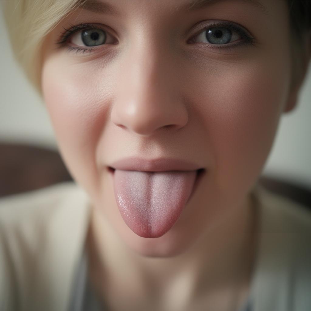 eine-extreme-nahaufnahme-einer-person-die-langsam-sfc0uj8gd3