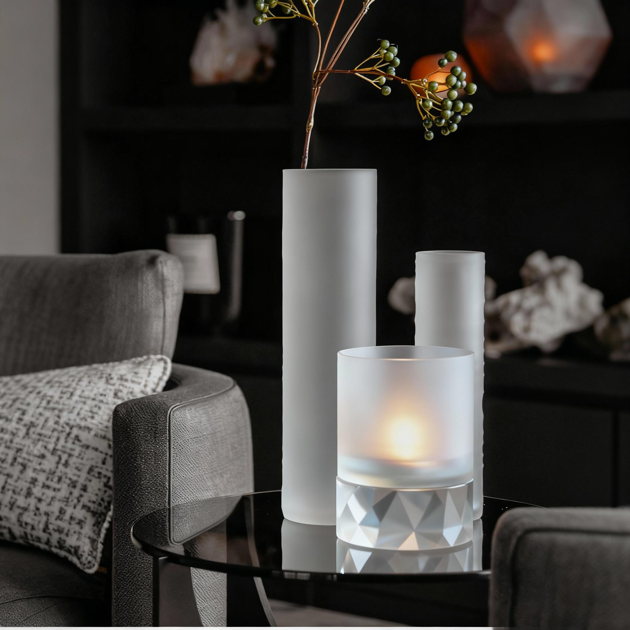 remove-pink-color-from-glass-mantain-cut-in-glass-85n7mnykcy