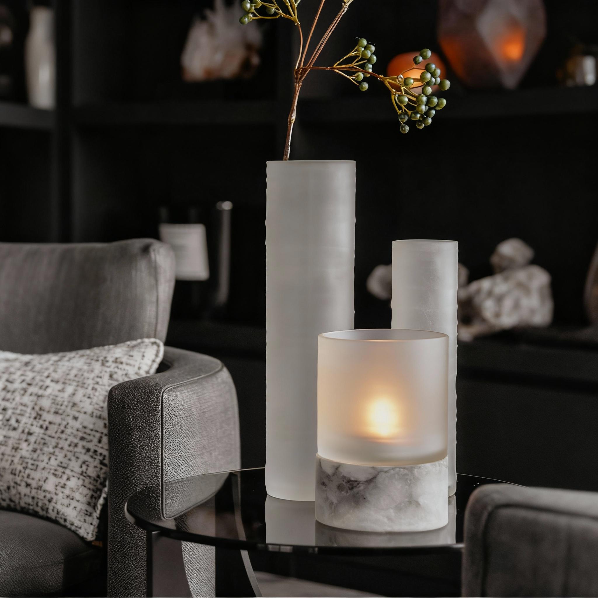 remove-pink-color-from-glass-9uhkbawdbp