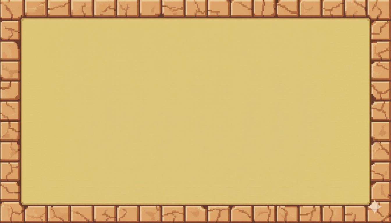 an-unpredictable-chaotic-arrangement-of-colossal-cak8gzc6ag