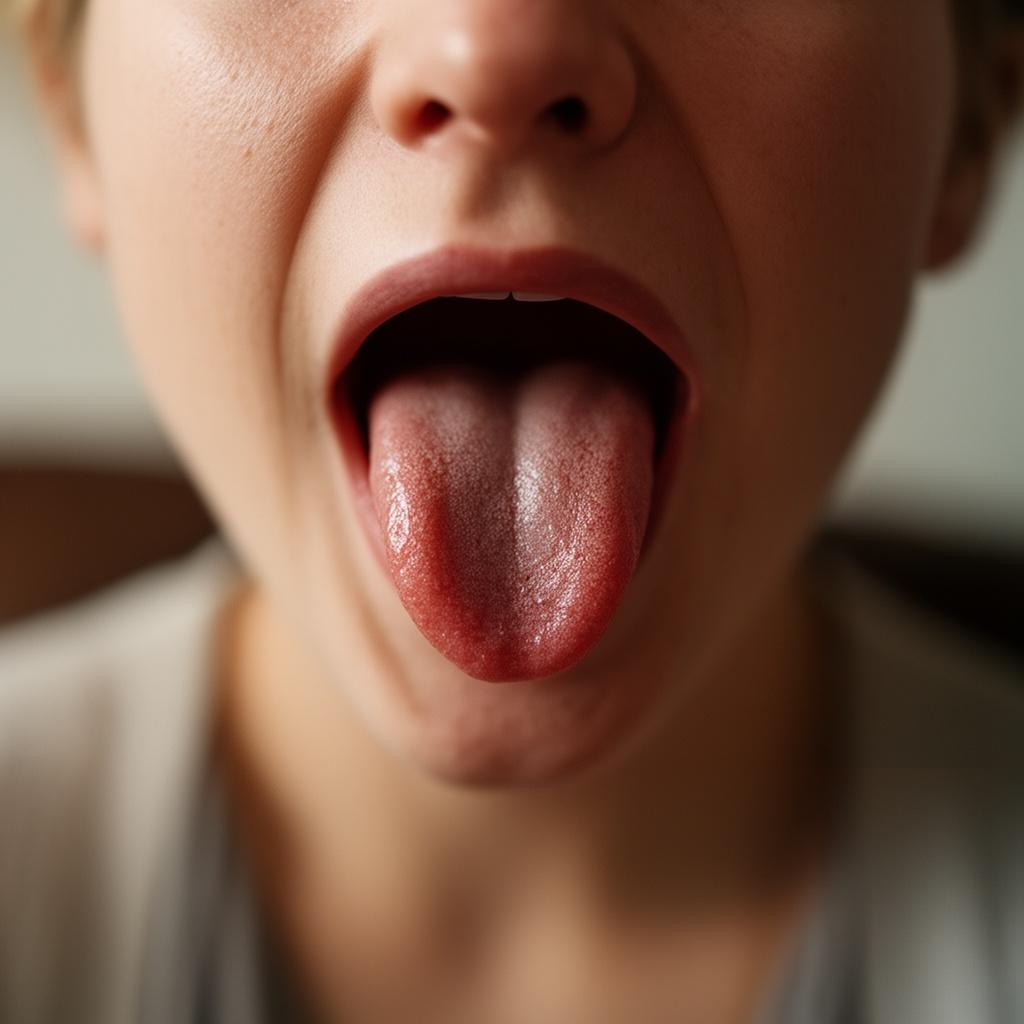 eine-extreme-nahaufnahme-einer-person-die-langsam-5cb7ozxqas