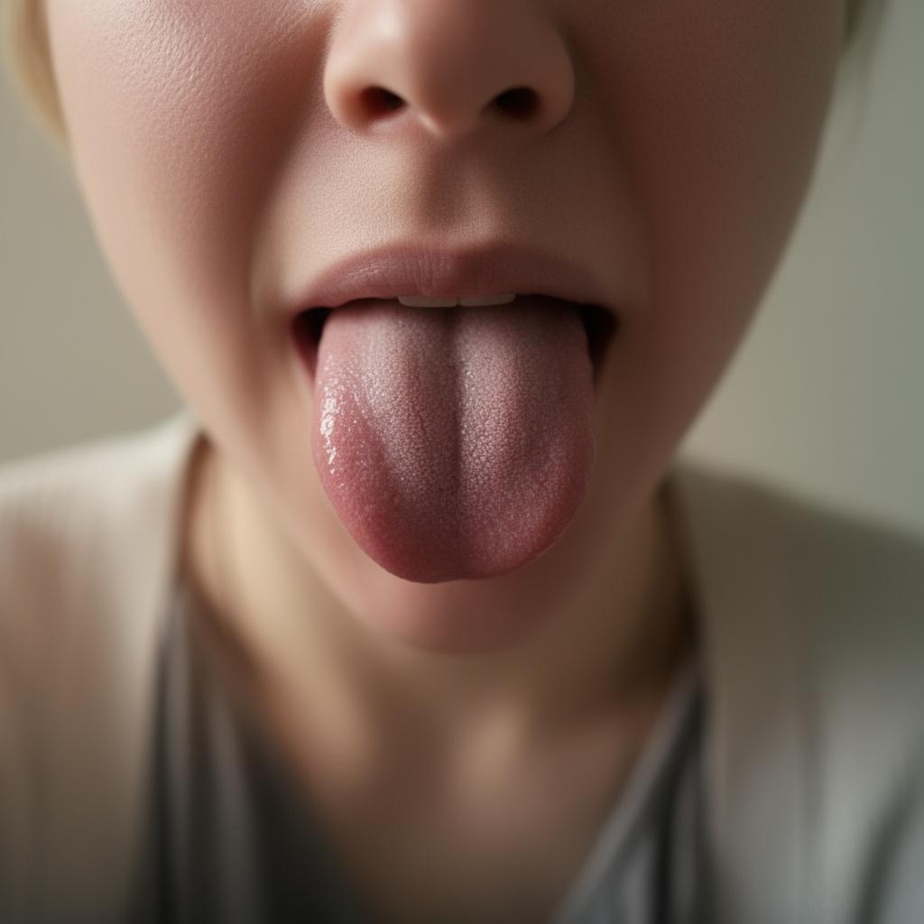 eine-extreme-nahaufnahme-einer-person-die-langsam-i7ci466yxn