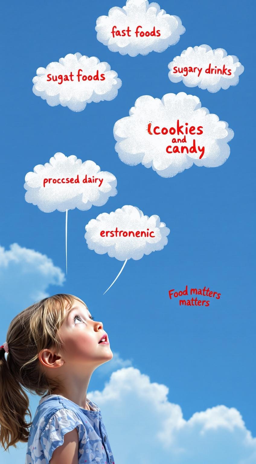 change-the-age-of-the-girl-to-a-12-year-old-girl-60mz3g4sga