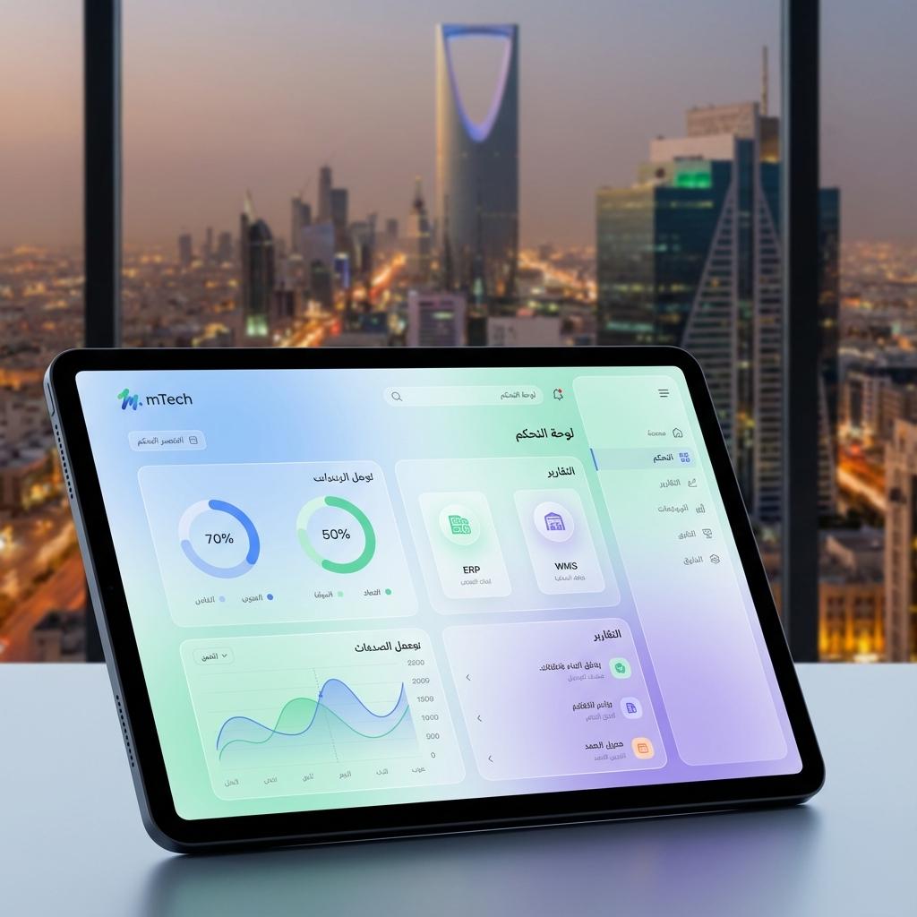 a-clean-uiux-design-showcasing-a-modern-business-w2h059wmfg-1