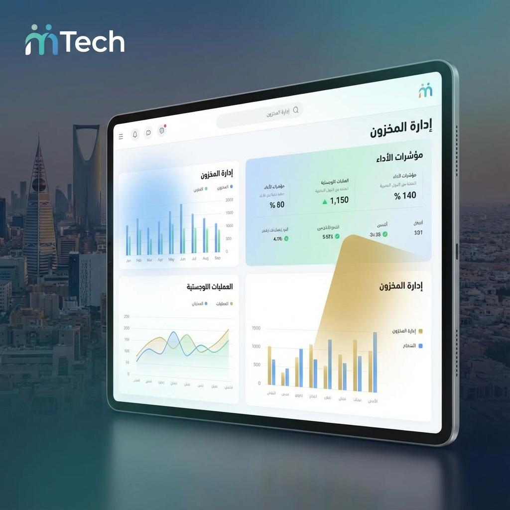a-clean-uiux-design-showcasing-a-modern-business-w2h059wmfg-2