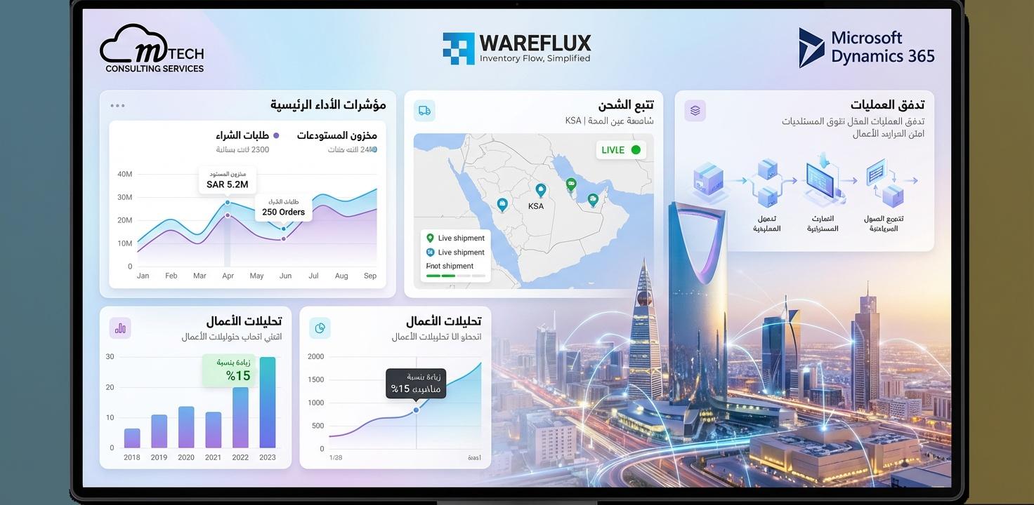 a-clean-uiux-design-showcasing-a-modern-business-o7kp9006it