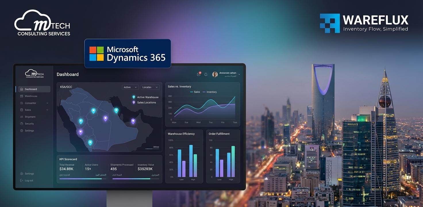 a-clean-uiux-design-showcasing-a-modern-business-jm8m013a3x