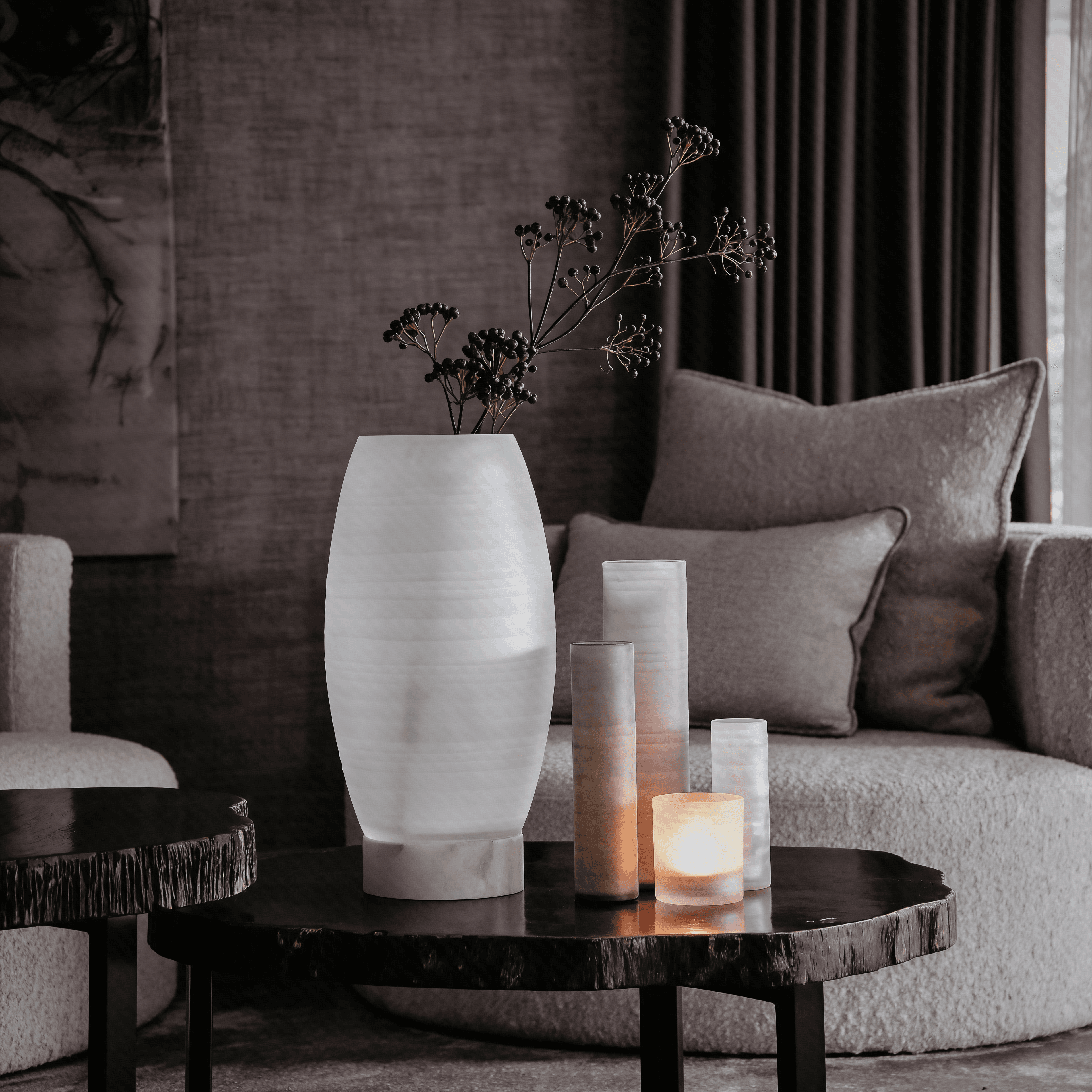 remove-orange-colors-ygof04m3l2