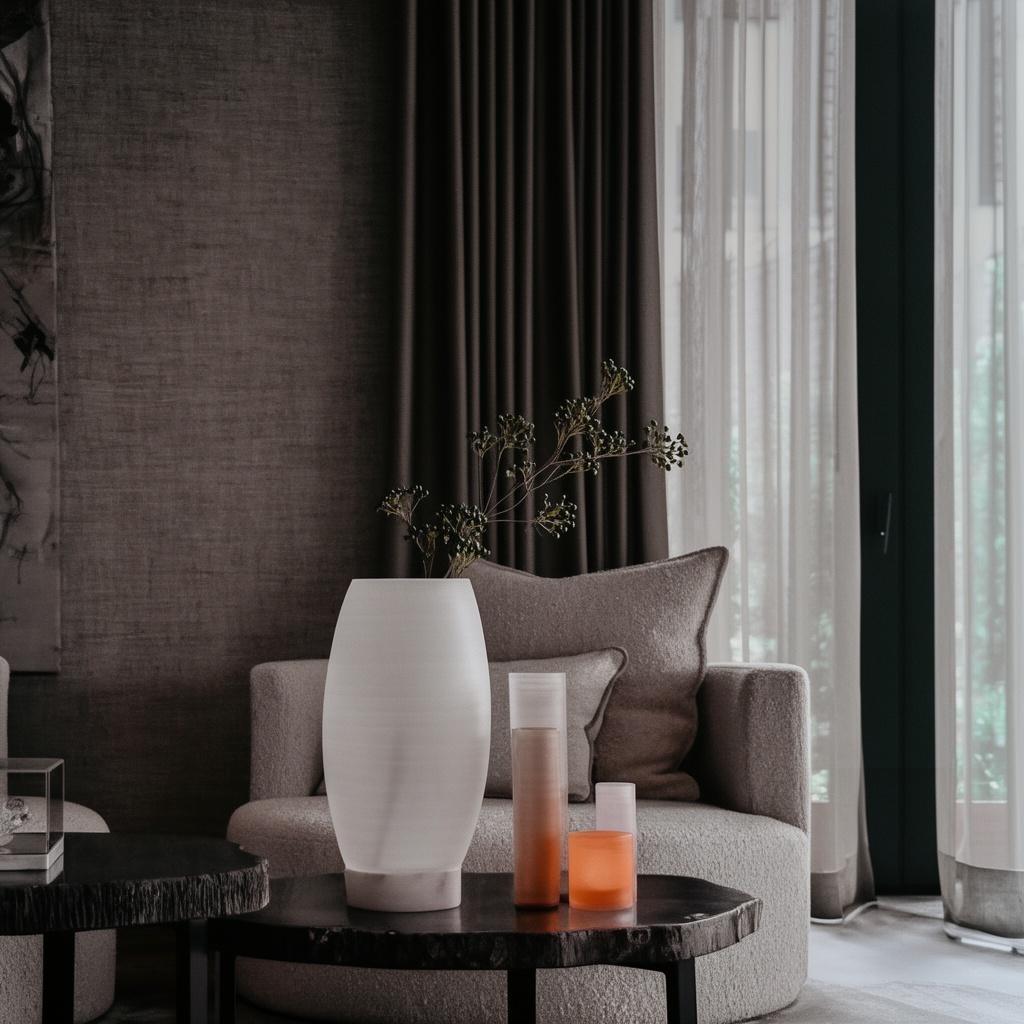 remove-orange-colors-on-glass-sps7y5f57f