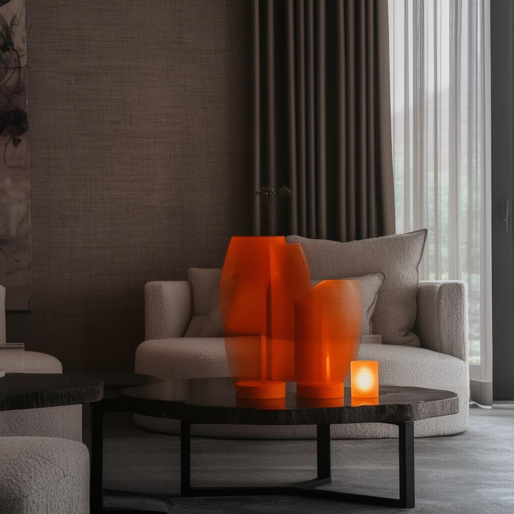 remove-all-orange-colors-on-glass-l1l50oqwih