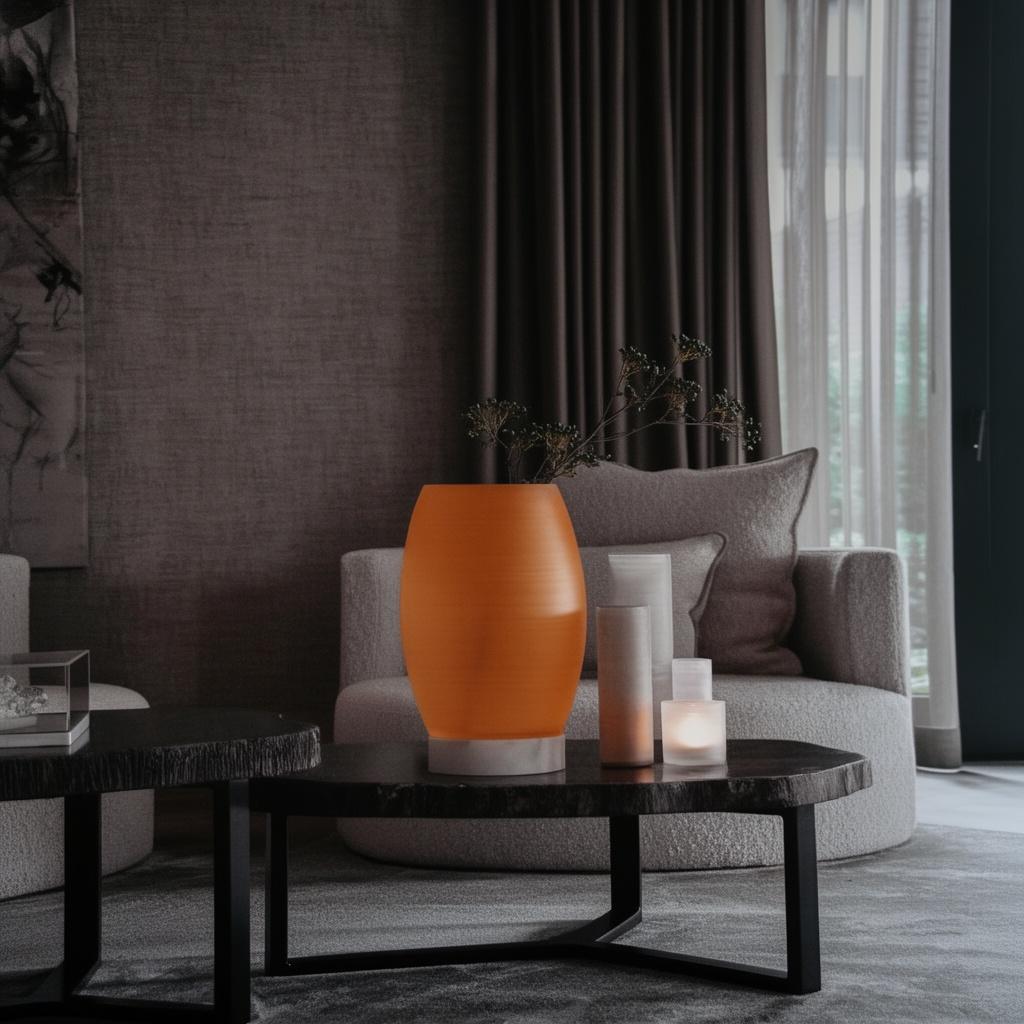 remove-orange-color-on-glass-cttsfl3ry1