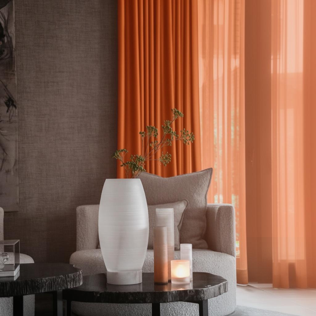 remove-orange-color-6ahnit2h29