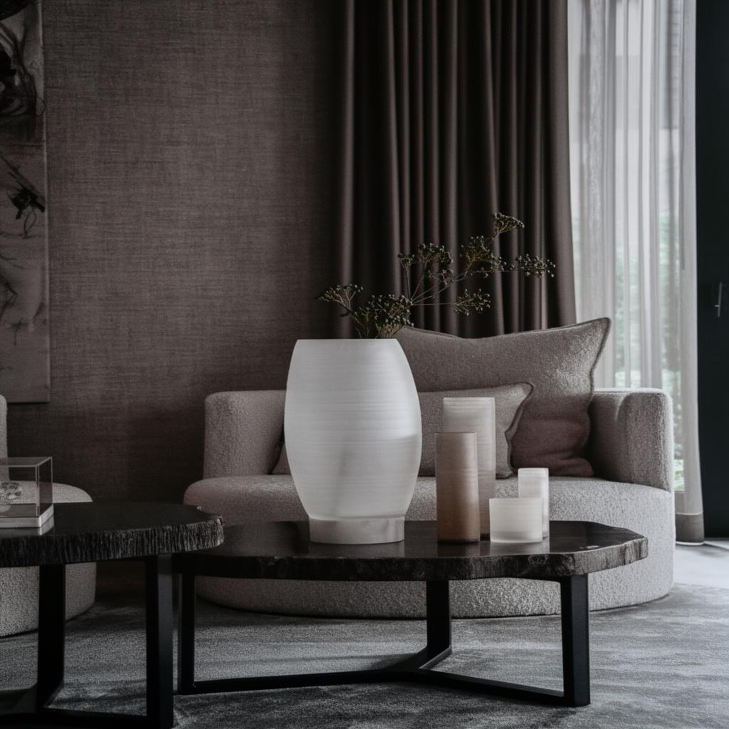 remove-orange-coloring-in-photo-bztrjebymy