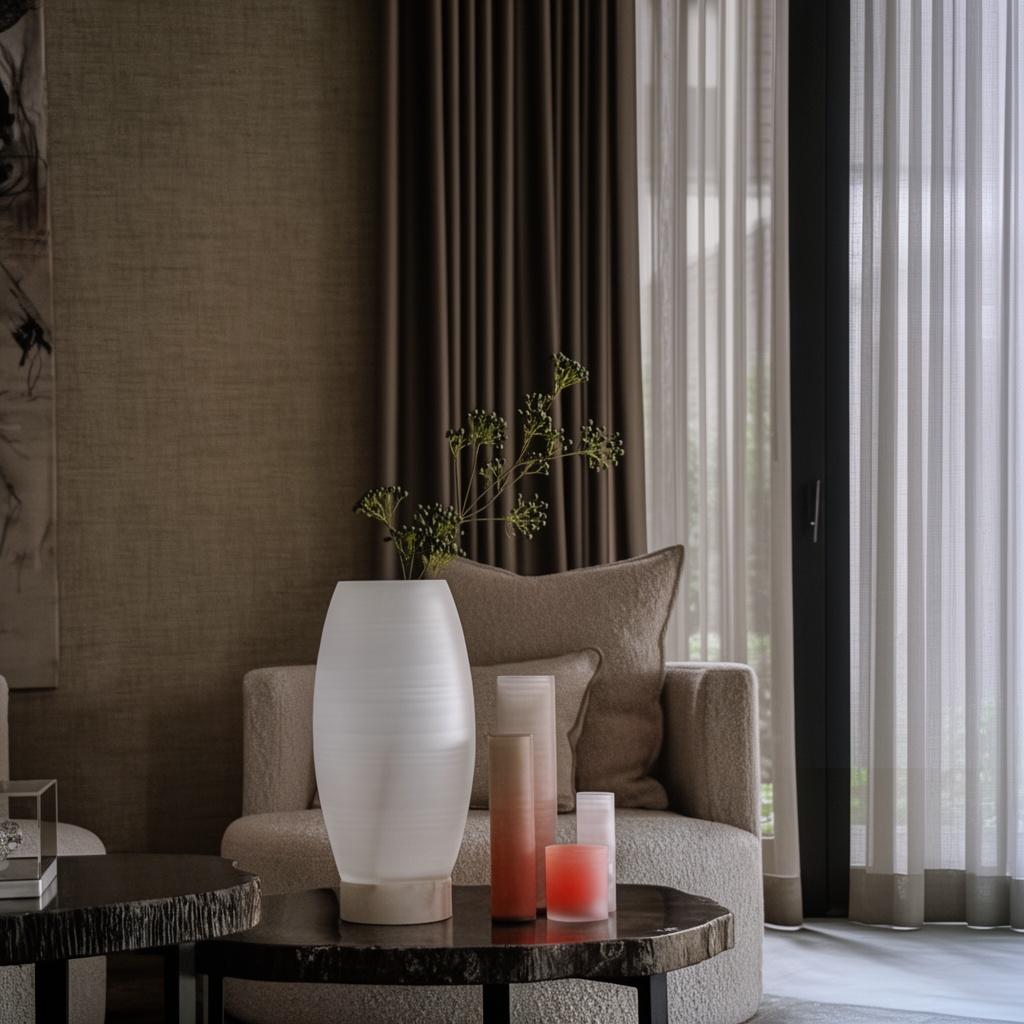 remove-orange-coloring-in-photo-jzipt7y7p9