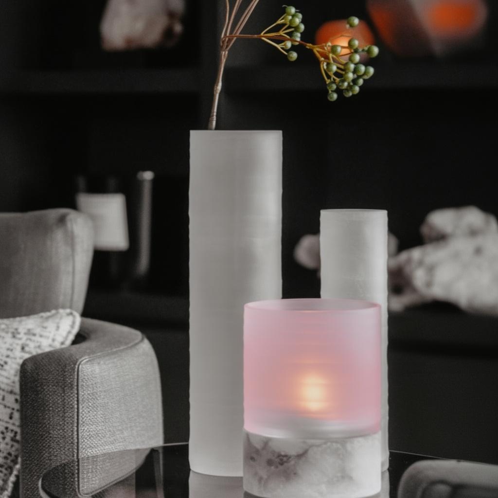 remove-pink-colors-on-front-glass-0nlymtu4hw