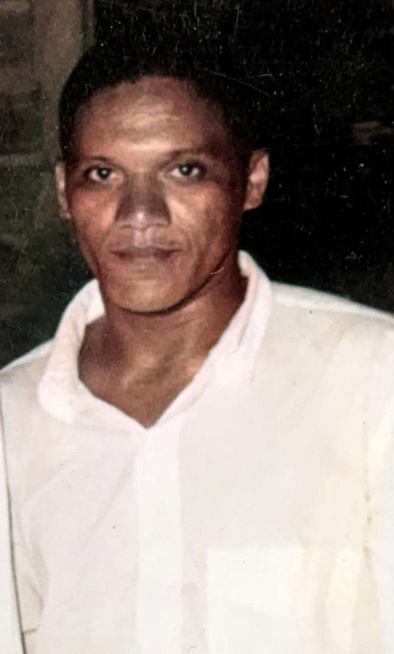 restaurar-a-imagem-jnhz483ra4