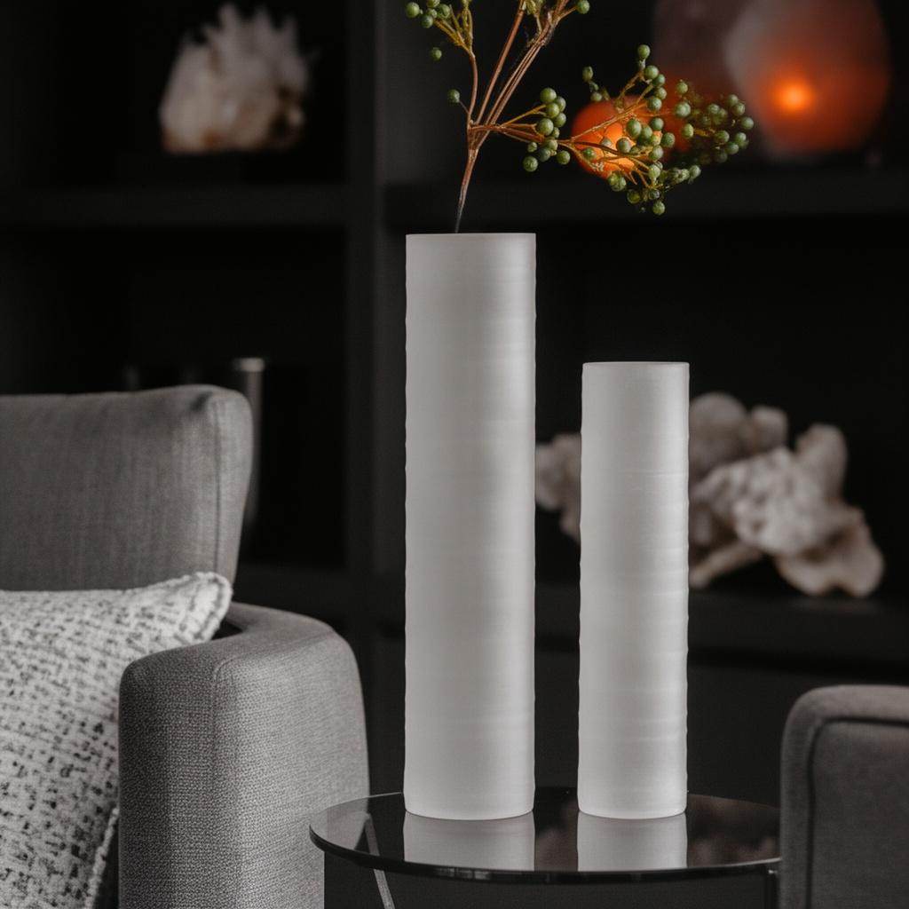 remove-candle-light-in-glass-q9lnngxp3g