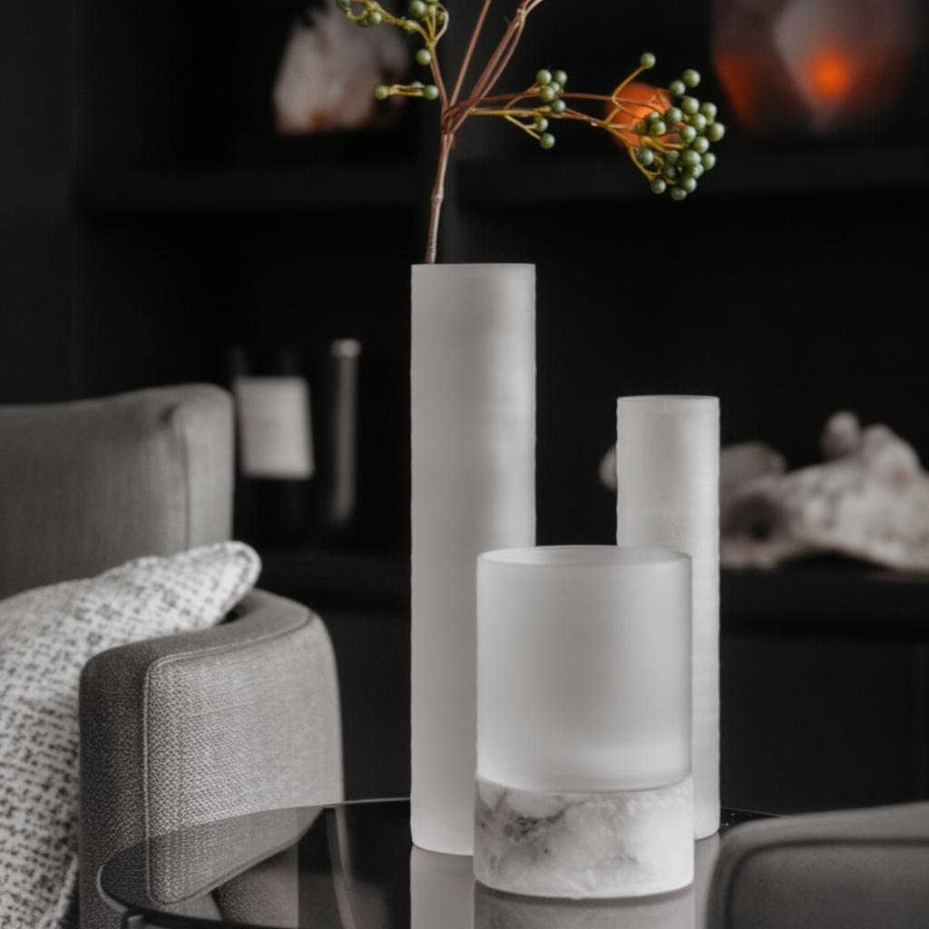 remove-pink-light-in-glass-r2qi669b5k