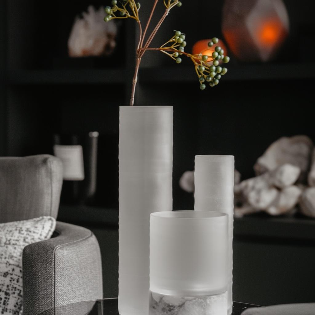 remove-pink-light-in-glass-without-losing-amwwy4vvty