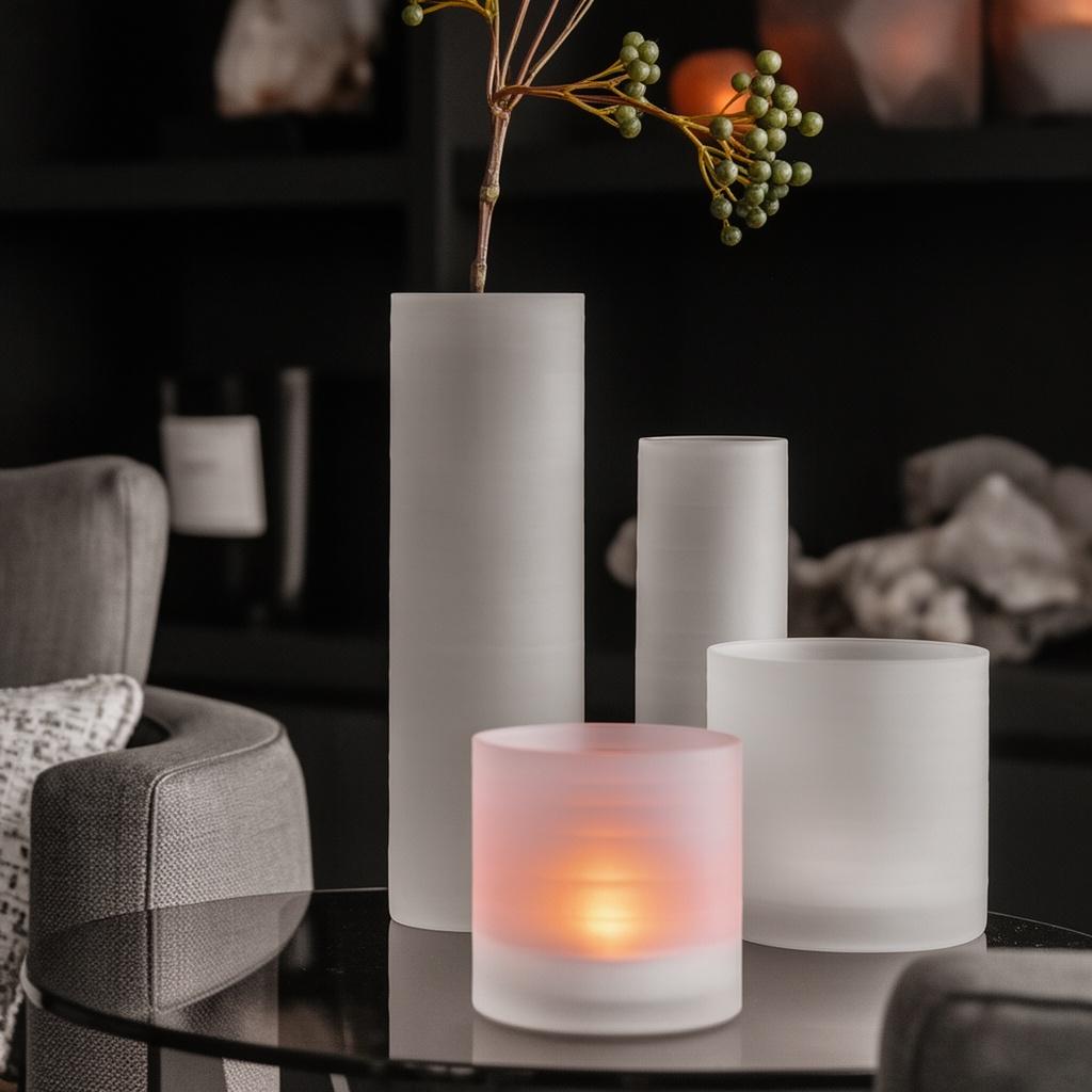 only-white-glass-5za7m6rz51