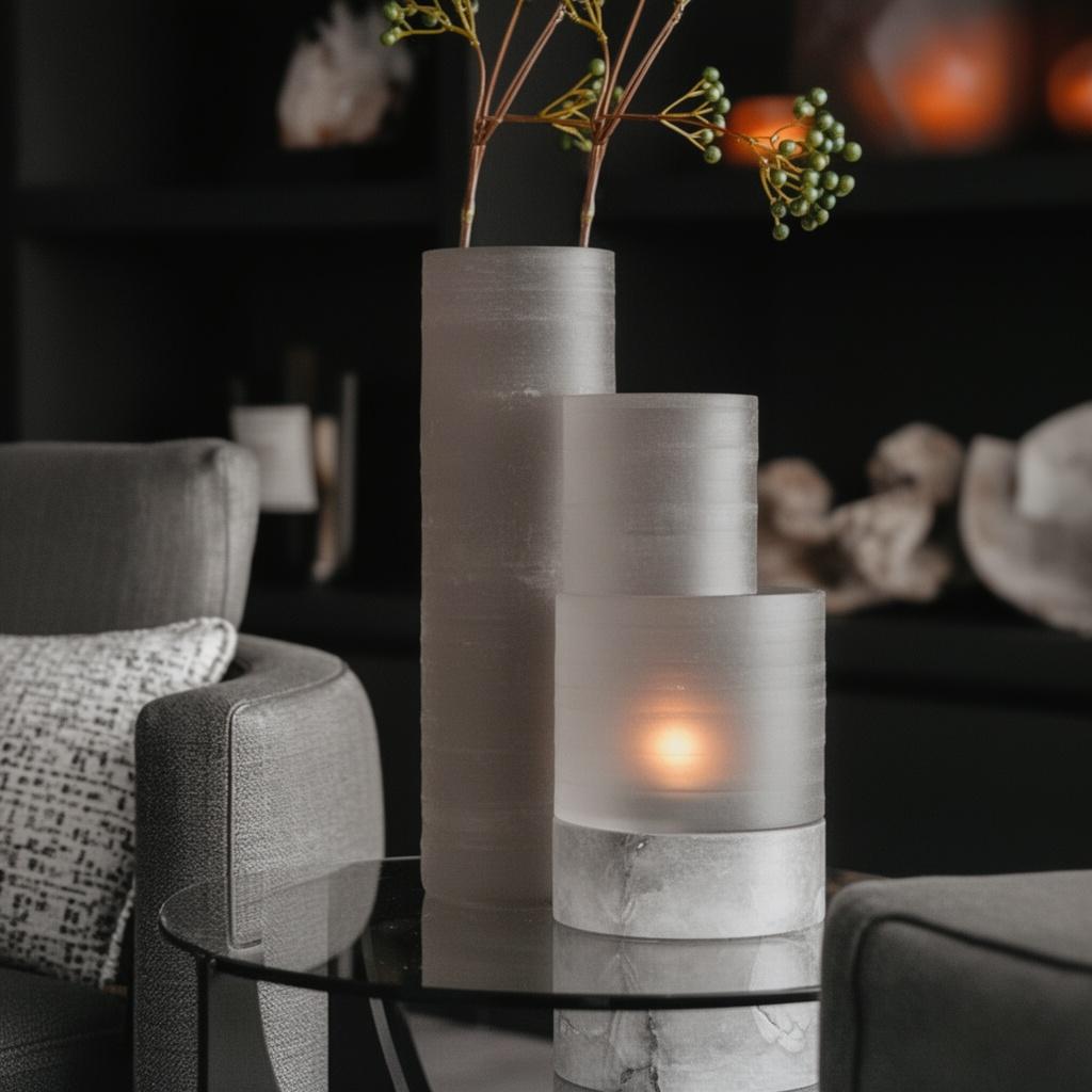 remove-colors-from-glass-8r4n3s4y3z