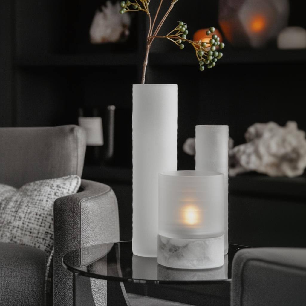 make-red-vase-white-wrtudlv65f