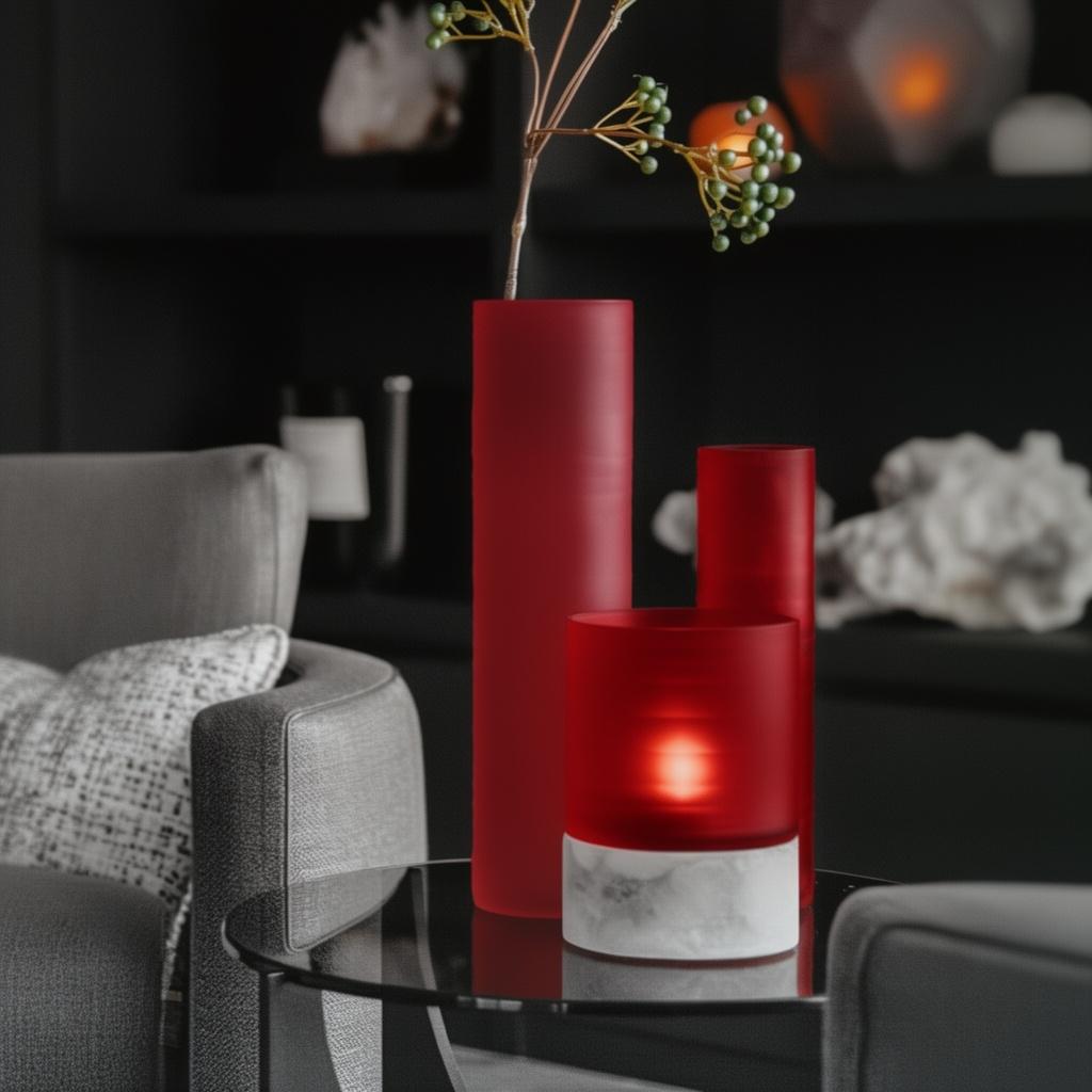 make-red-vase-same-color-as-other-glass-in-the-8tuywe8sk2