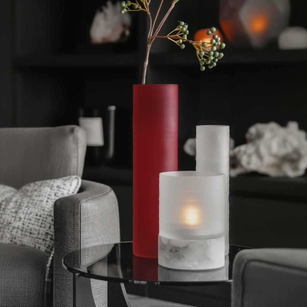 make-red-vase-same-color-as-other-white-glass-in-0pmavf6za0