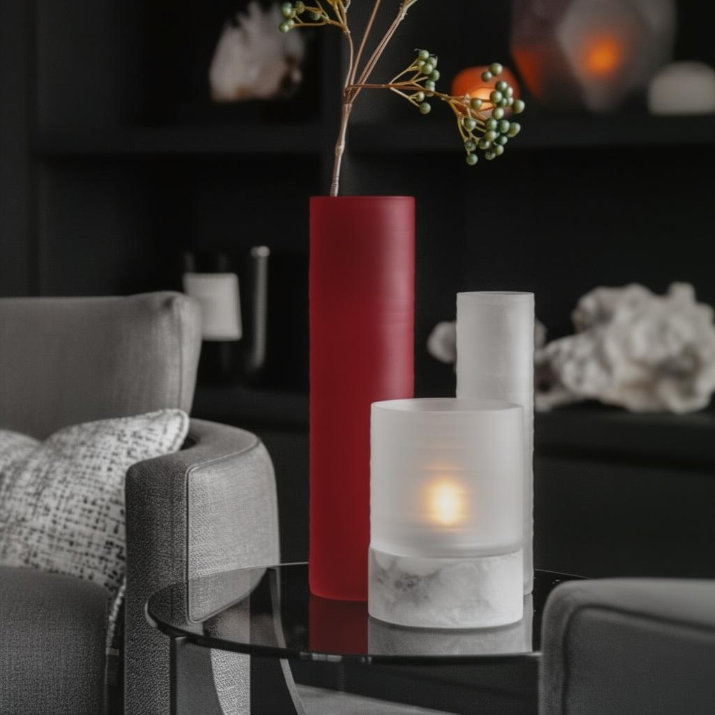 red-vase-needs-to-become-same-color-as-other-white-jxv743o10