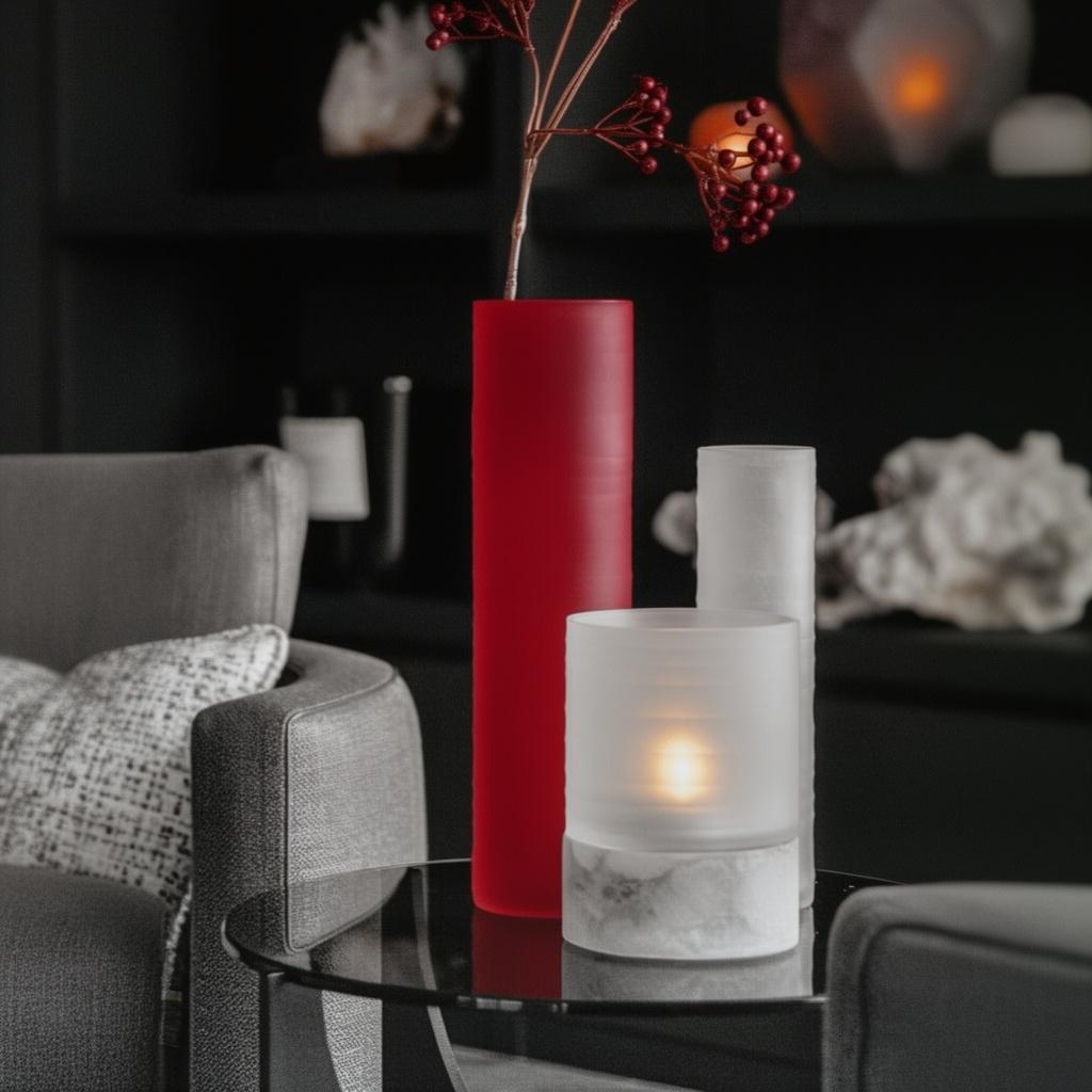 remove-all-red-colors-nakh30kk6l