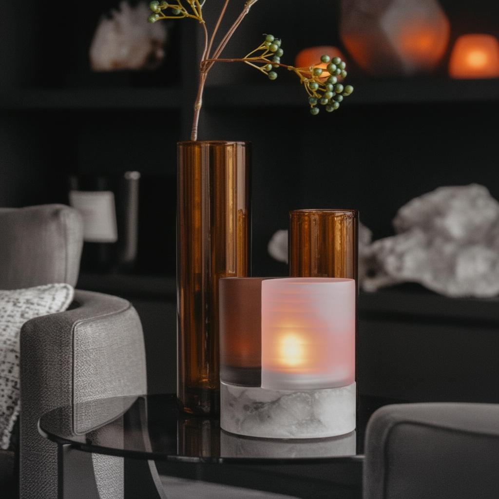 make-all-3-glass-products-in-same-glass-color-um1cmwpypa