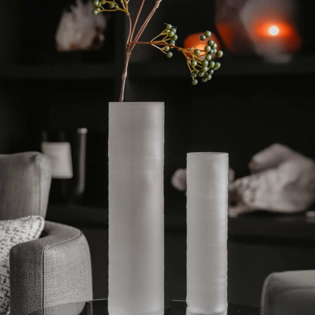 remove-pink-candlelight-in-glass-w52pmeqwyp