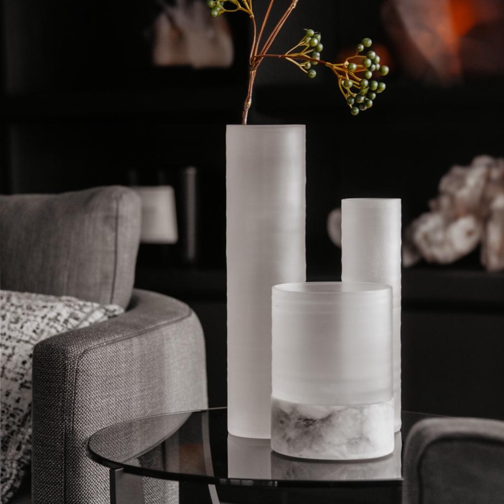 remove-pink-candlelight-reflection-in-glass-ntvbek7ia2