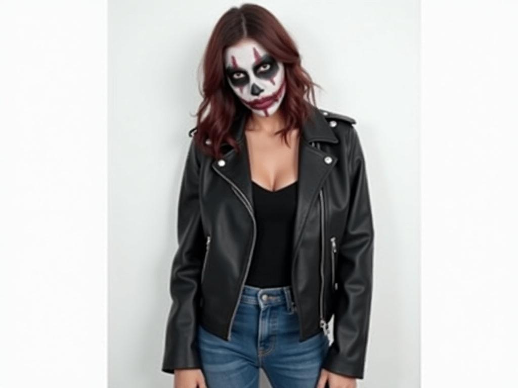 the-image-shows-a-woman-in-a-black-leather-jacket-hkdv0y0n02