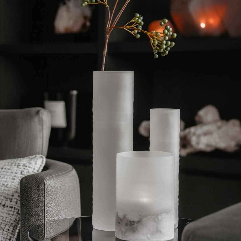 remove-pink-candlelight-reflection-in-glass-3gsr8j0jxg